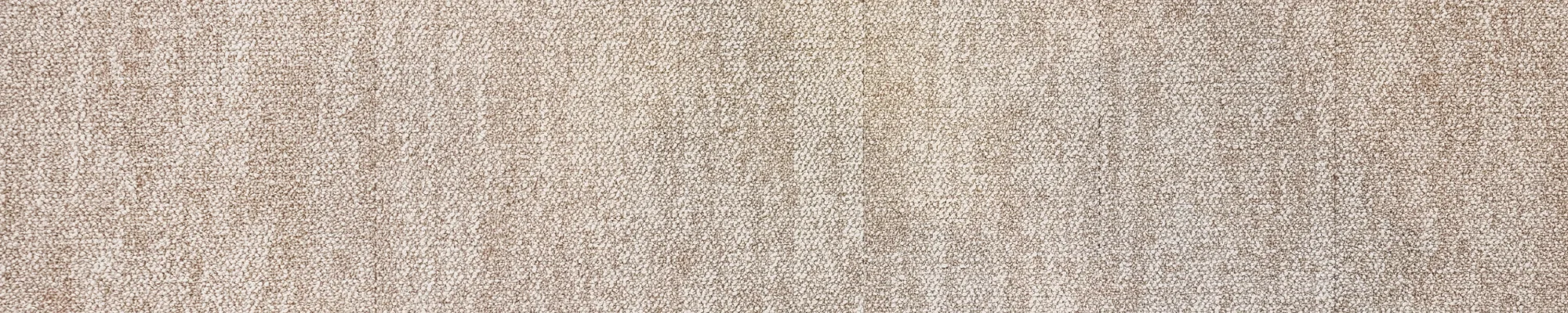 Carpet textured image