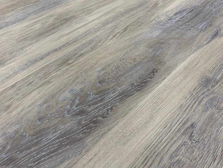 Wood-look luxury vinyl flooring from Flooring Source in the Auburn, MA area