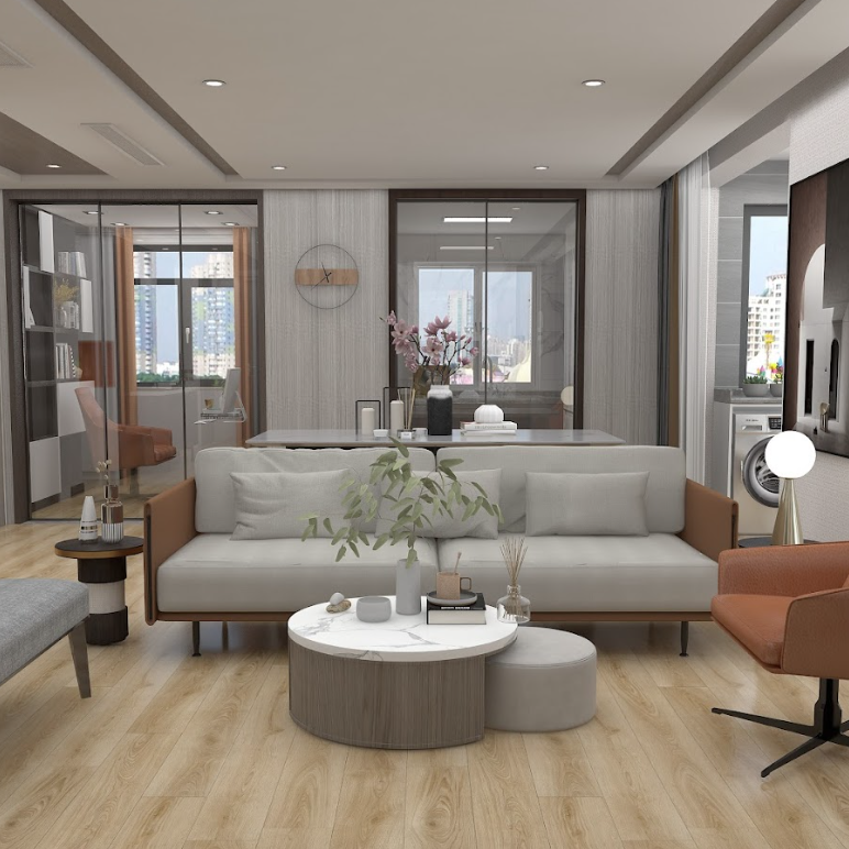 LVT Sale Image 2