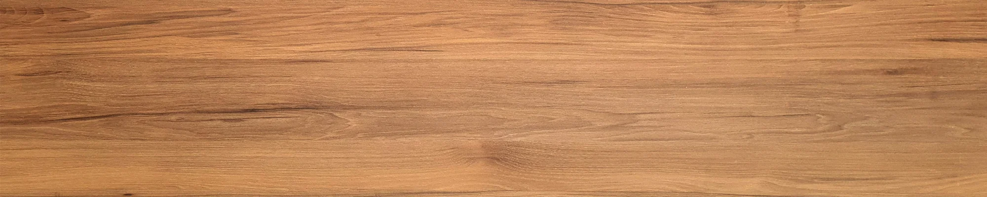 Hardwood image