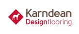 Brand Carousel - Logo Template - Karndean