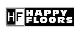 Brand Carousel - Logo Template - Happy Floors