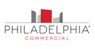 Brand Carousel - Logo Template - Philadelphia Commercial