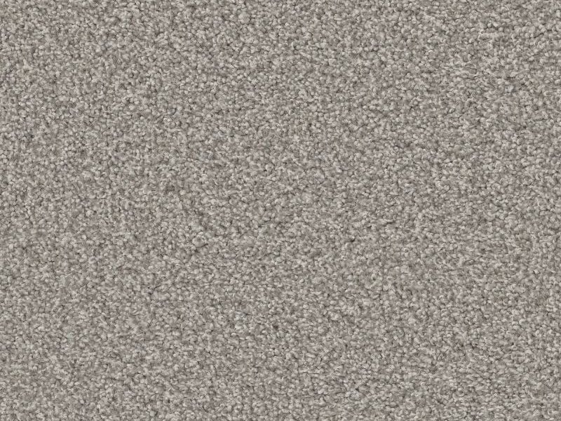 Carpet swatch from Flooring Source in the Auburn, MA area