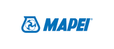 Brand Carousel - Logo Template - Mapei