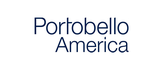 Brand Carousel - Logo Template - Portobello America