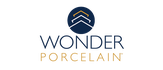 Brand Carousel - Logo Template - Wonder