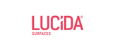 Brand Carousel - Logo Template - Lucida