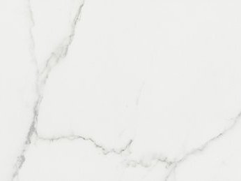 Marble tile from Flooring Source in the Auburn, MA area