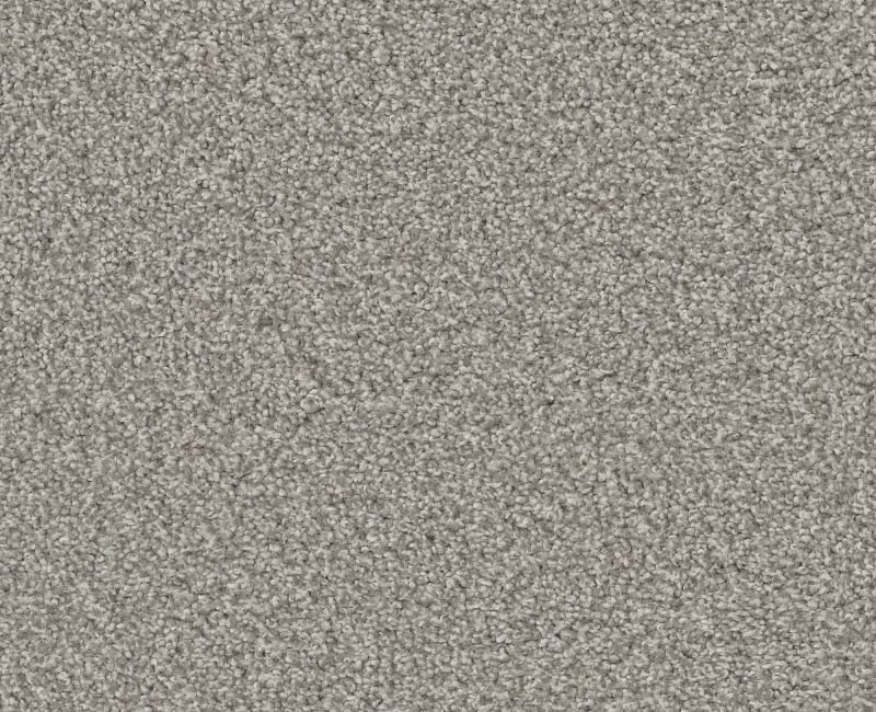 Carpet swatch from Flooring Source in the Auburn, MA area